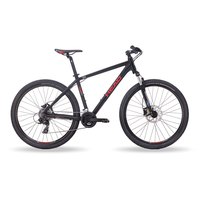 head-bike-troy-ii-27.5-rdm200-2022-mountainbike