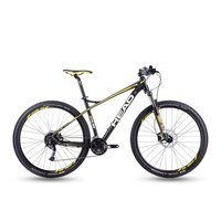head-bike-bicicleta-mtb-x-rubi-i-29-alivio-rdm3100-2022