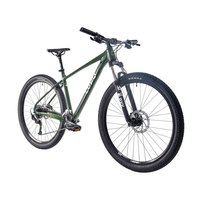 lupo-bicicleta-de-mtb-forest-9-29-sl-m3100-3120
