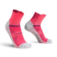 oxyburn-chaussettes-courtes-ground