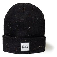 jrc-components-flecked-beanie