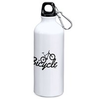 kruskis-bicycle-800ml-aluminium-bottle