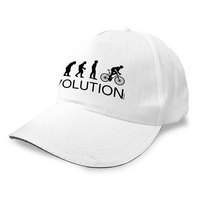kruskis-evolution-bike-kappe