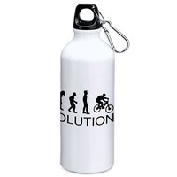 kruskis-evolution-mtb-800ml-aluminium-bottle