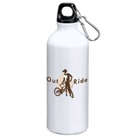 kruskis-get-out-and-ride-800ml-aluminium-bottle