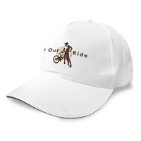 kruskis-get-out-and-ride-cap