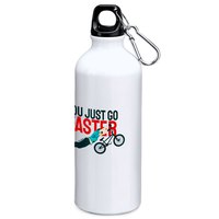 kruskis-go-faster-800ml-aluminium-bottle