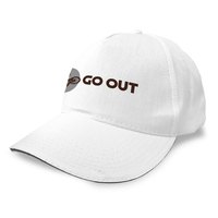 kruskis-go-out-cap