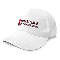 kruskis-grasp-life-cap