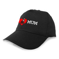 kruskis-i-love-mum-czapka