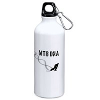 kruskis-mtb-dna-800ml-aluminiumflasche