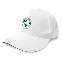kruskis-casquette-save-a-planet