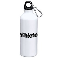 kruskis-word-triathlete-800ml-aluminium-bottle