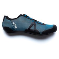 udog-chaussures-de-route-tensione