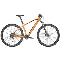 scott-aspect-750-27.5-altus-rd-m200018-2022-mountainbike