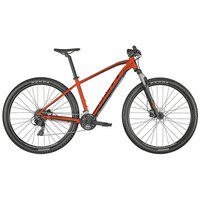 scott-aspect-760-27.5-tourney-rd-tx80016-2022-mountainbike