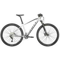scott-bicicleta-mtb-aspect-930-29-deore-rd-m412020-2022