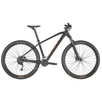 scott-mtb-cykel-aspect-940-29-alivio-m3100-2022