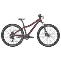 scott-bicicletta-mtb-contessa-26-disc-2022