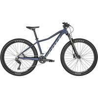 scott-bicicleta-de-mtb-contessa-active-10-29-xt-rd-m8000-2022