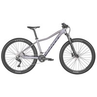 scott-contessa-active-20-27.5-deore-rd-m412020-2022-mountainbike