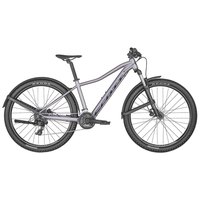 scott-bicicletta-mtb-contessa-active-50-eq-29-tourney-rd-tx80016-2022