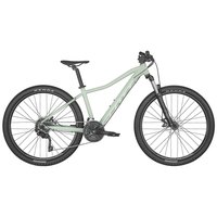 scott-bicicleta-de-mtb-contessa-active-60-29-tourney-rd-ty30021-2022