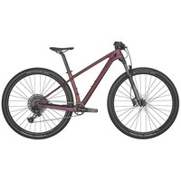 scott-contessa-scale-920-29-nx-eagle-2022-mountainbike