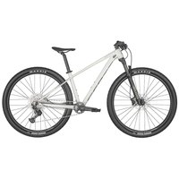 scott-bicicletta-mtb-contessa-scale-930-29-slx-rd-m7100-2022