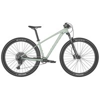 scott-contessa-scale-940-29-nx-eagle-2022-mountainbike