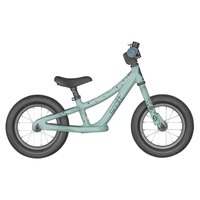 scott-bicicleta-contessa-walker-12-2022