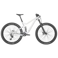 scott-bicicleta-mtb-genius-940-29-xt-rd-m8100-2022