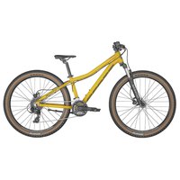 scott-bicicleta-de-mtb-roxter-26-disc-2022