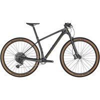 scott-bicicleta-mtb-scale-910-29-gx-eagle-axs-2022