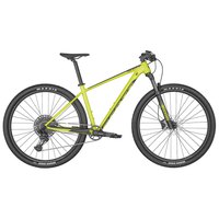 scott-bicicleta-de-mtb-scale-970-29-nx-eagle-2022
