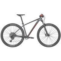 scott-bicicletta-mtb-scale-970-29-sx-eagle-2022