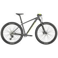 scott-bicicleta-de-mtb-scale-980-29-deore-rd-m6100-2022
