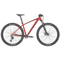 scott-bicicletta-mtb-scale-980-29-deore-rd-m6100-2022