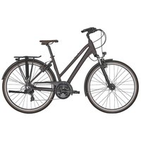 scott-bicicleta-sub-comfort-20-lady-700-rd-tx800-2022