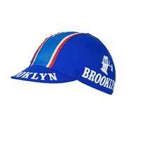 gist-brooklin-blue-cap