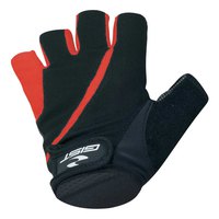gist-feel-short-gloves