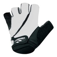 gist-feel-short-gloves