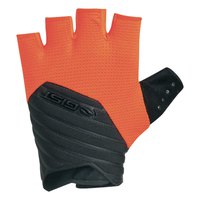 gist-field-kurz-handschuhe