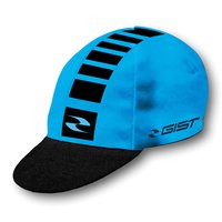 gist-berretto-azzurro