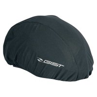 gist-helm-cover