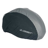 gist-helm-cover