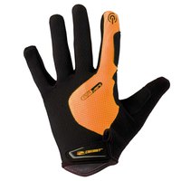 gist-hero-long-gloves