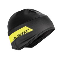 gist-gorro-para-capacete-inside