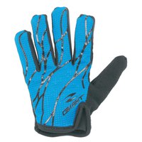gist-long-gloves