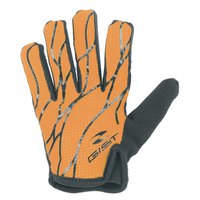 gist-long-gloves